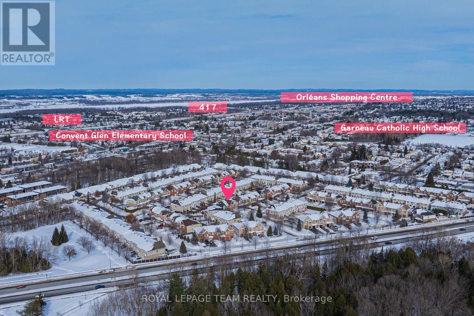 313 Bryarton Street, Ottawa, Ontario  K1C 7R5 - Photo 44 - X12791106