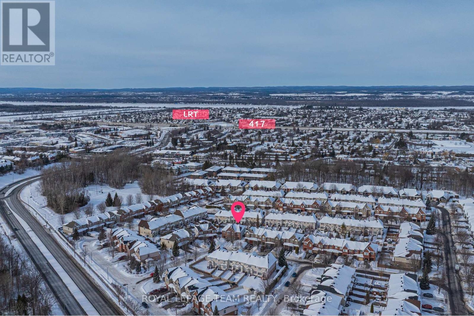 313 Bryarton Street, Ottawa, Ontario  K1C 7R5 - Photo 45 - X12791106