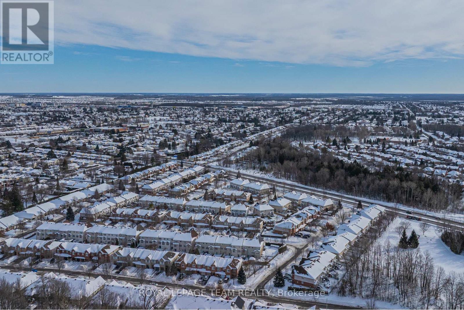 313 Bryarton Street, Ottawa, Ontario  K1C 7R5 - Photo 46 - X12791106