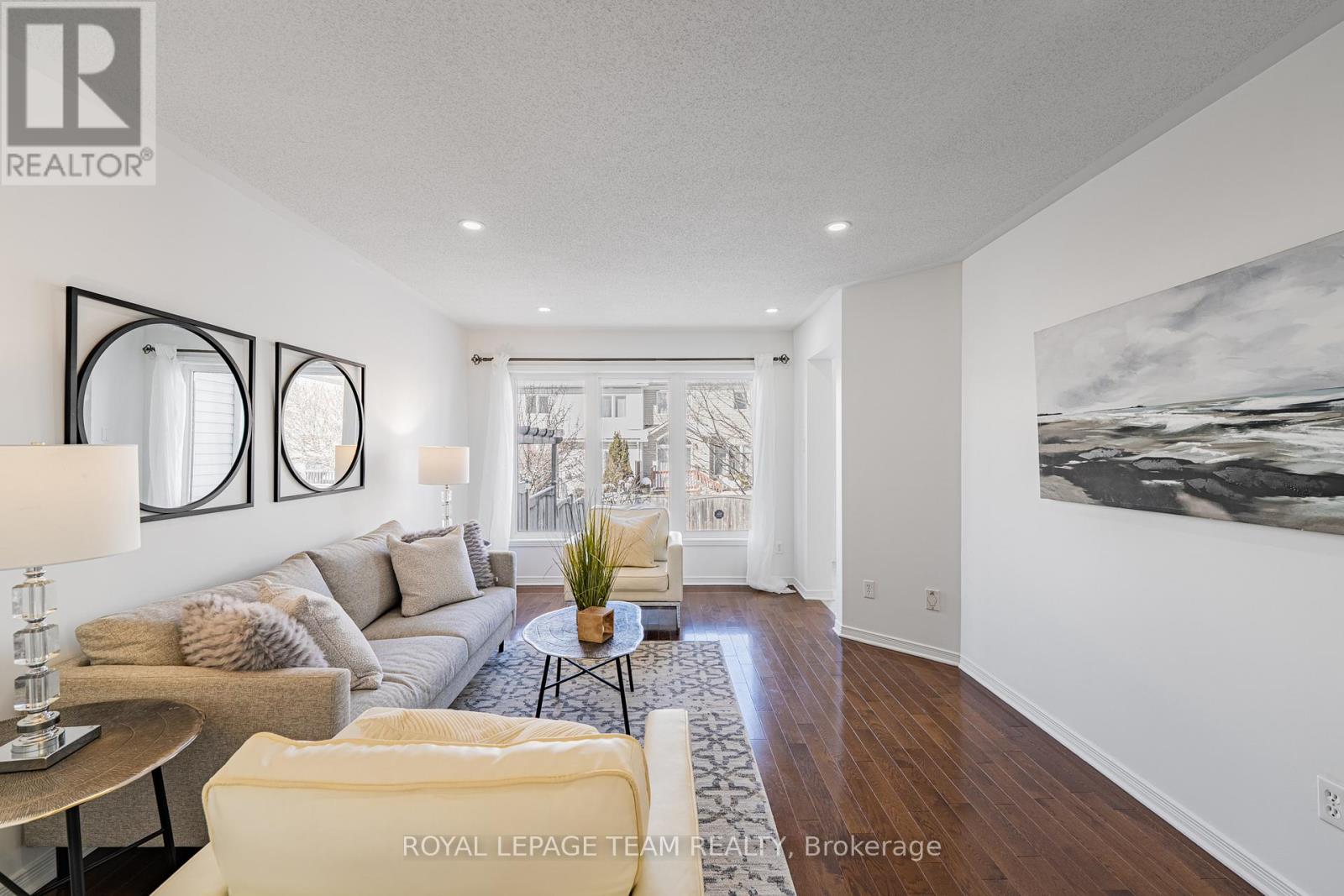 313 Bryarton Street, Ottawa, Ontario  K1C 7R5 - Photo 9 - X12791106