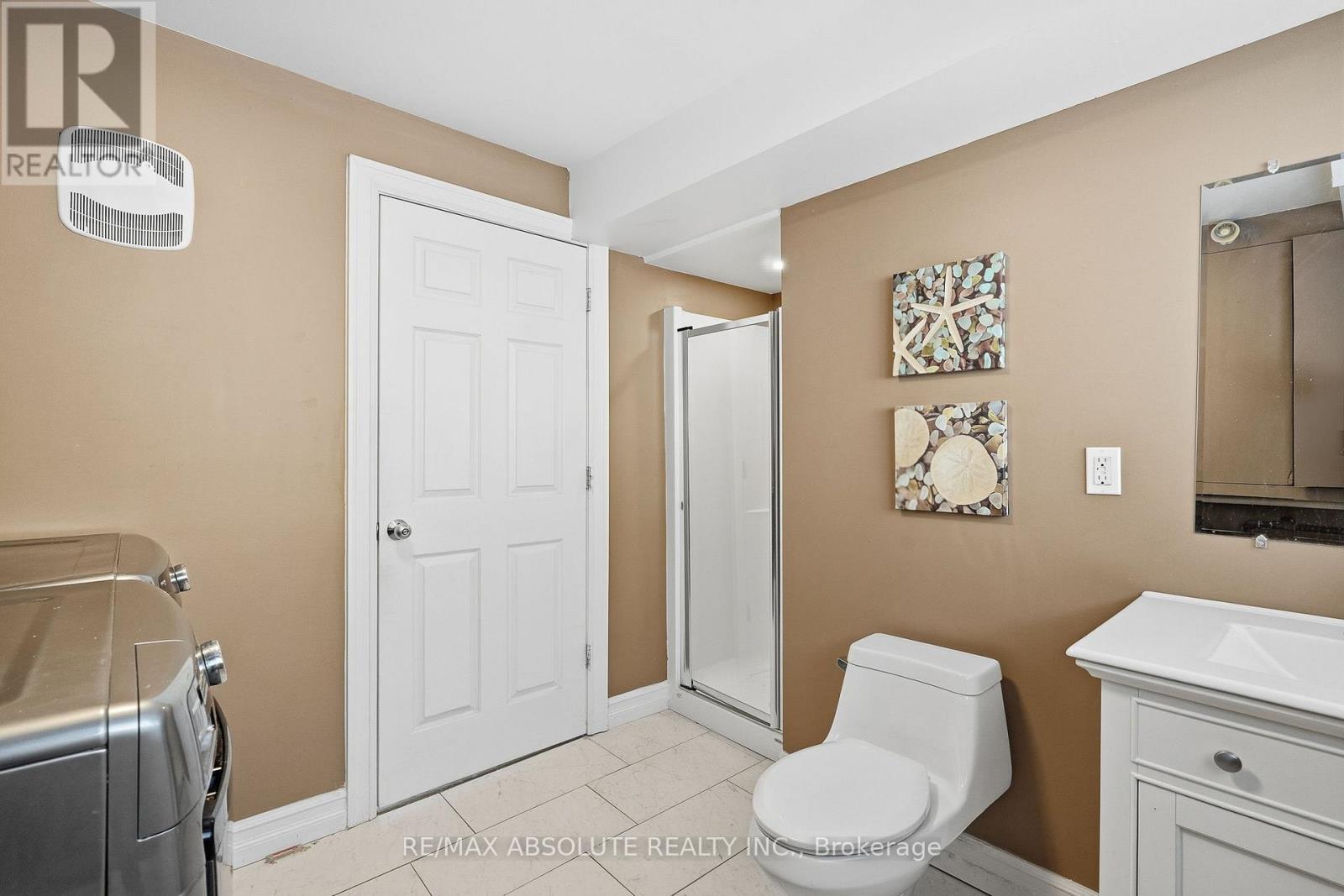 408-410 Allen Boulevard, Ottawa, Ontario  K1L 7B5 - Photo 17 - X12791108