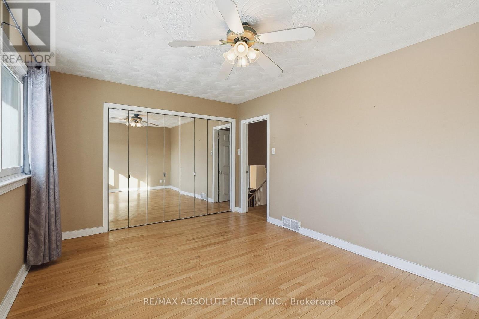 408-410 Allen Boulevard, Ottawa, Ontario  K1L 7B5 - Photo 19 - X12791108