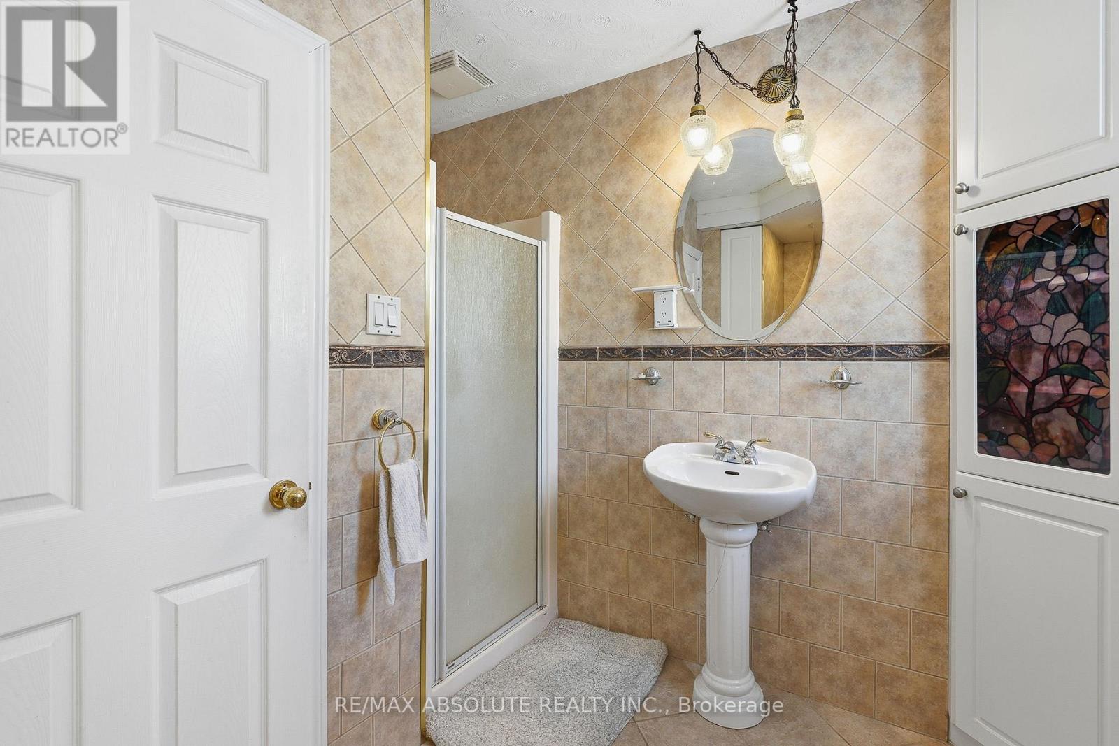 408-410 Allen Boulevard, Ottawa, Ontario  K1L 7B5 - Photo 24 - X12791108