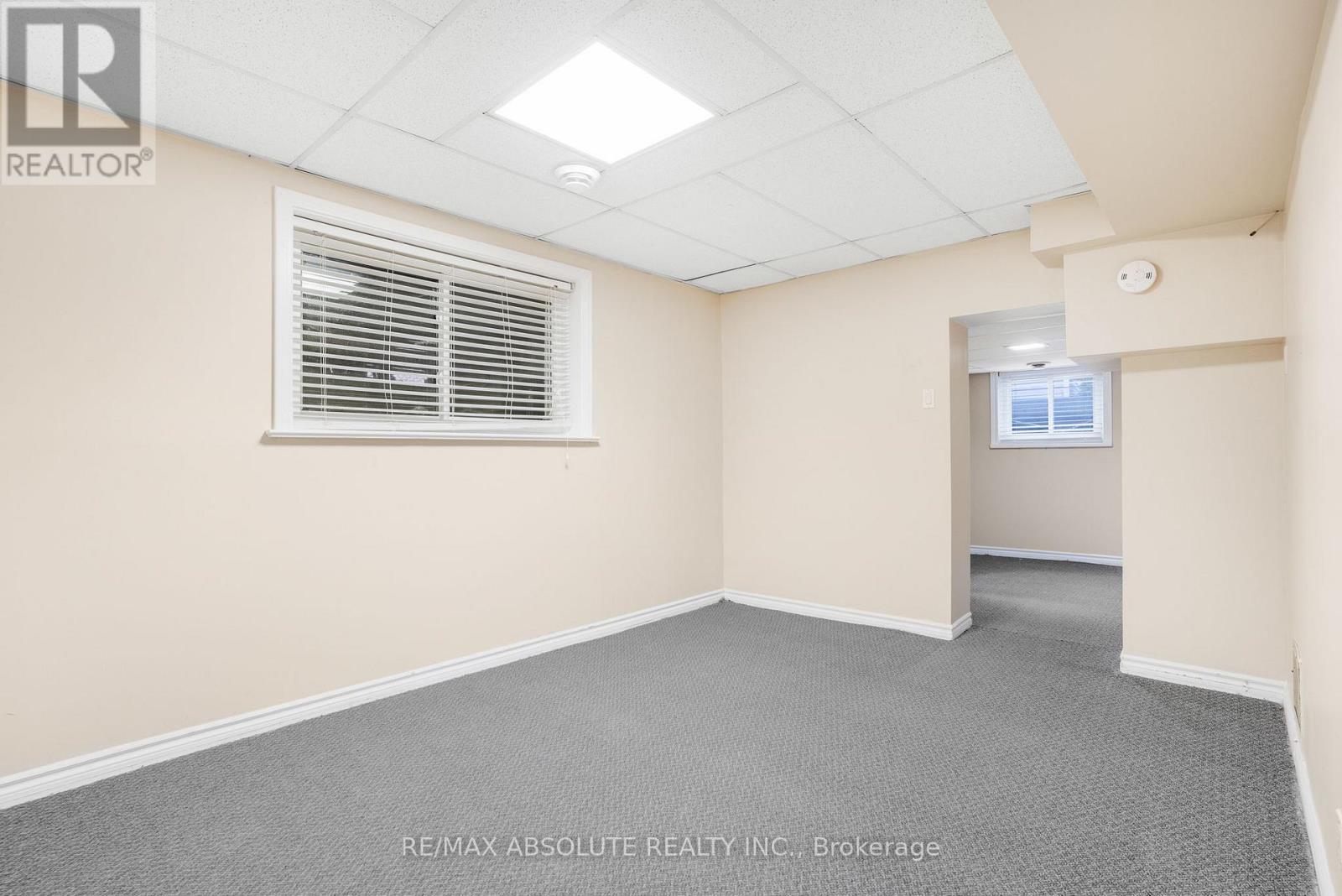 408-410 Allen Boulevard, Ottawa, Ontario  K1L 7B5 - Photo 34 - X12791108