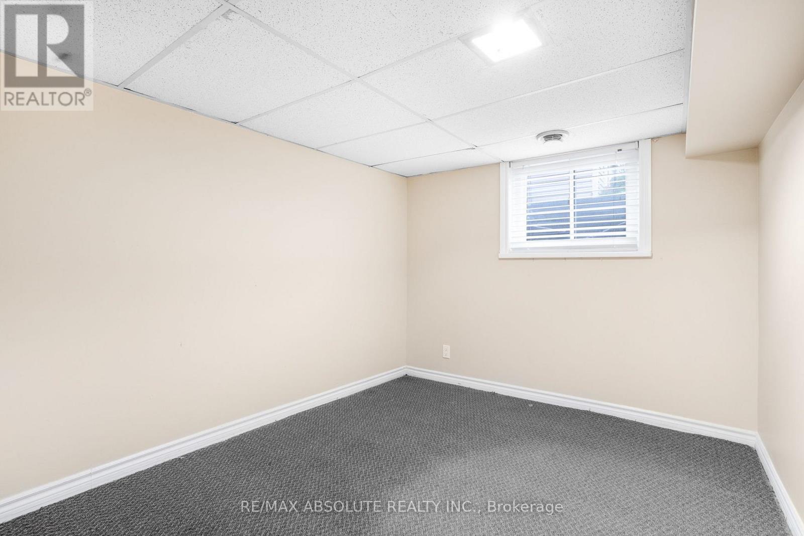 408-410 Allen Boulevard, Ottawa, Ontario  K1L 7B5 - Photo 35 - X12791108