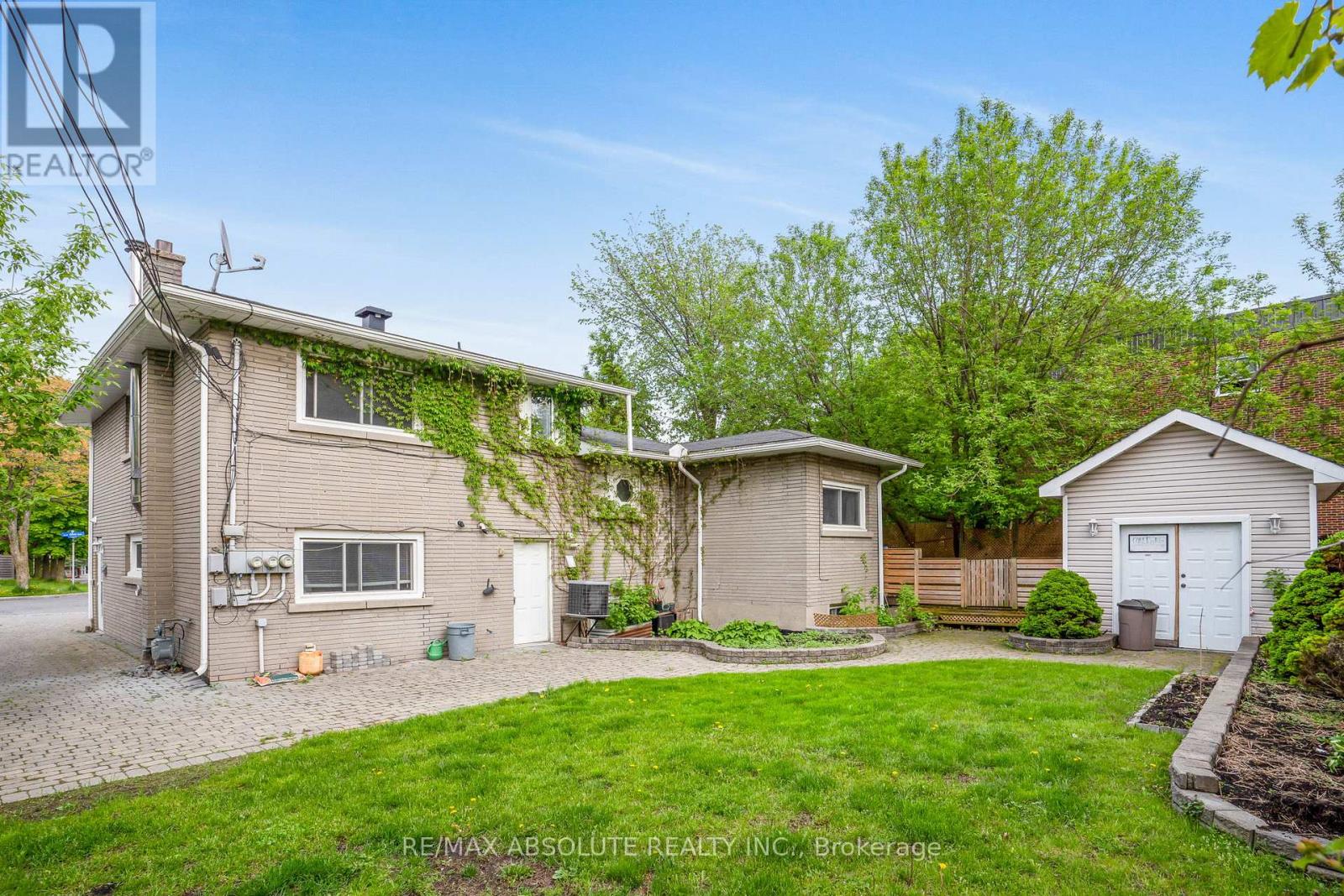 408-410 Allen Boulevard, Ottawa, Ontario  K1L 7B5 - Photo 38 - X12791108