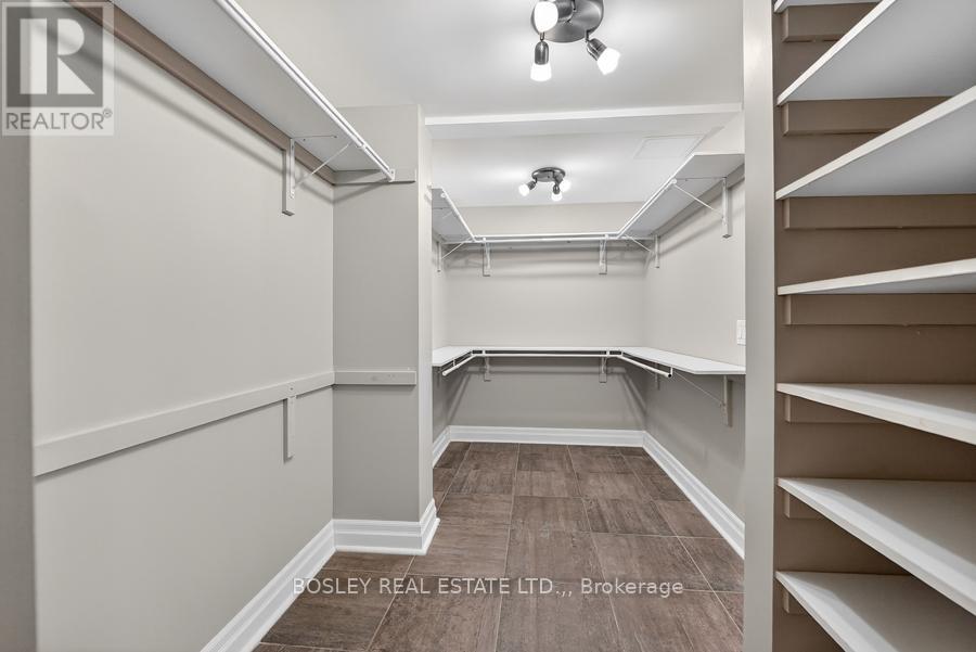 107 - 225 Ricardo Street, Niagara-On-The-Lake, Ontario  L0S 1J0 - Photo 15 - X12791110