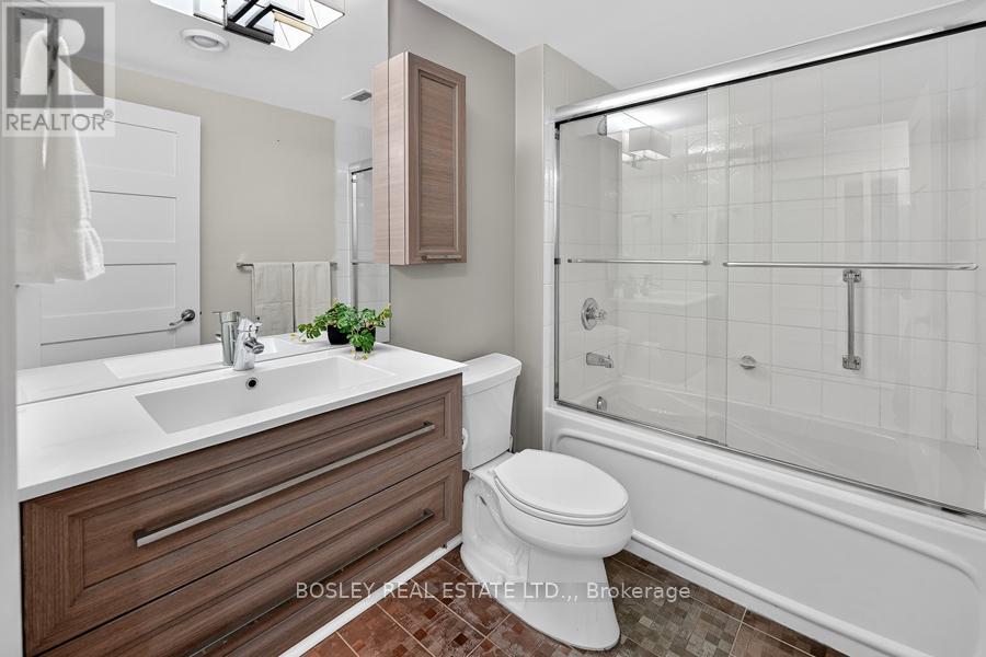 107 - 225 Ricardo Street, Niagara-On-The-Lake, Ontario  L0S 1J0 - Photo 20 - X12791110