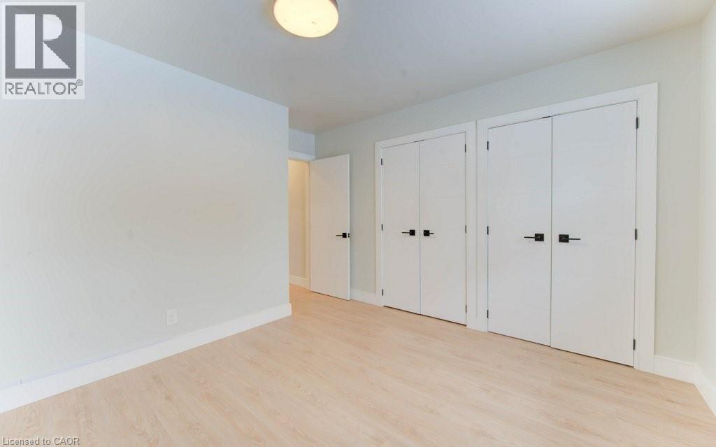 248 Dumfries Avenue, Kitchener, Ontario  N2H 2E8 - Photo 21 - 40805368