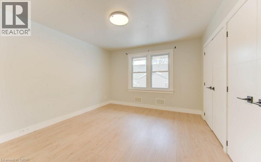 248 Dumfries Avenue, Kitchener, Ontario  N2H 2E8 - Photo 22 - 40805368