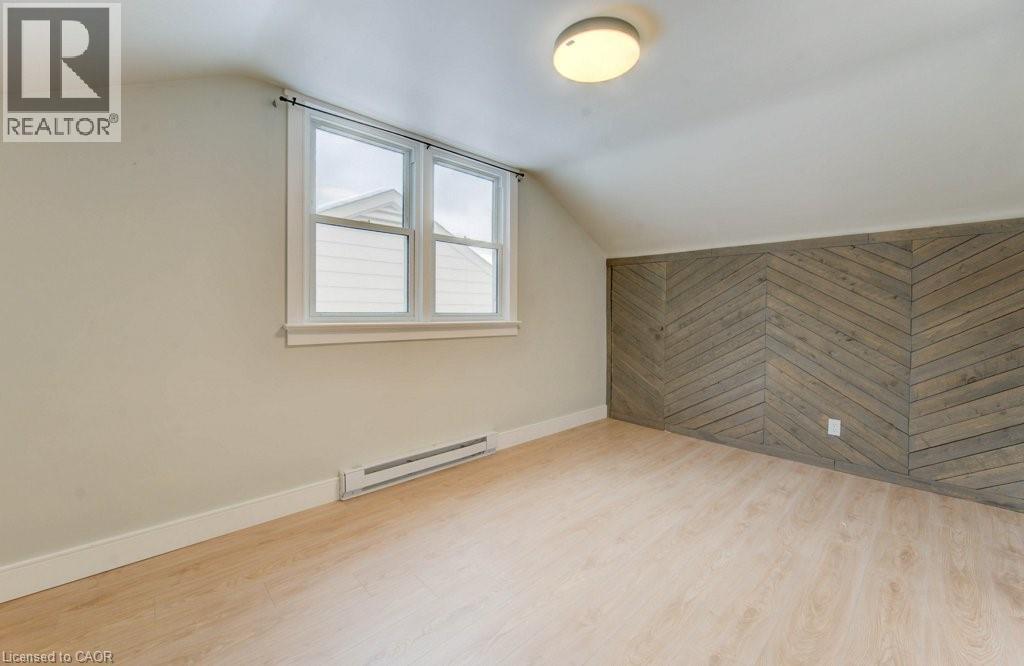 248 Dumfries Avenue, Kitchener, Ontario  N2H 2E8 - Photo 24 - 40805368