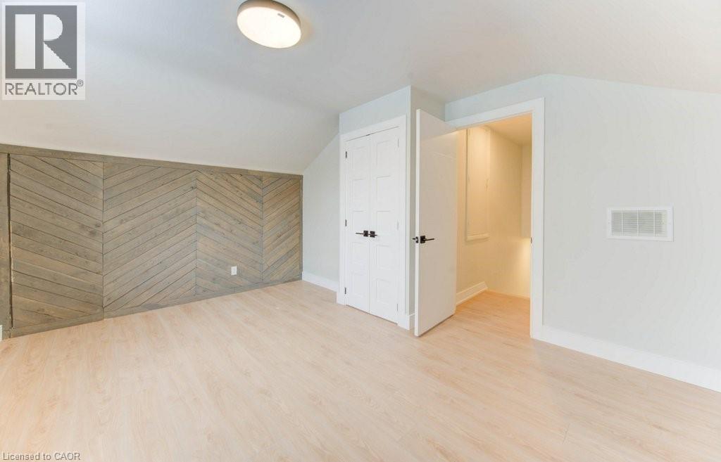 248 Dumfries Avenue, Kitchener, Ontario  N2H 2E8 - Photo 25 - 40805368