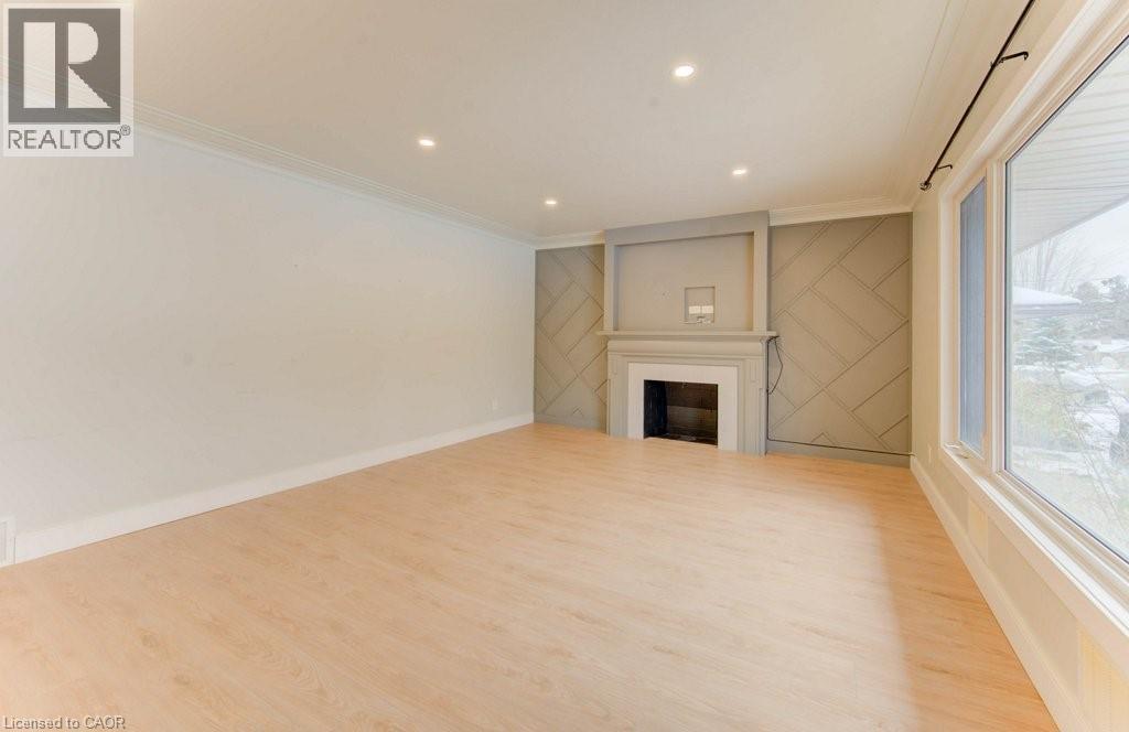 248 Dumfries Avenue, Kitchener, Ontario  N2H 2E8 - Photo 6 - 40805368