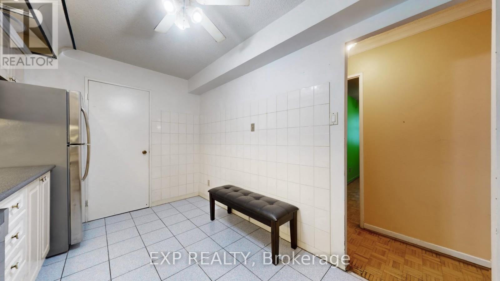 301 - 10 Tangreen Court, Toronto, Ontario  M2M 4B9 - Photo 16 - C12791114