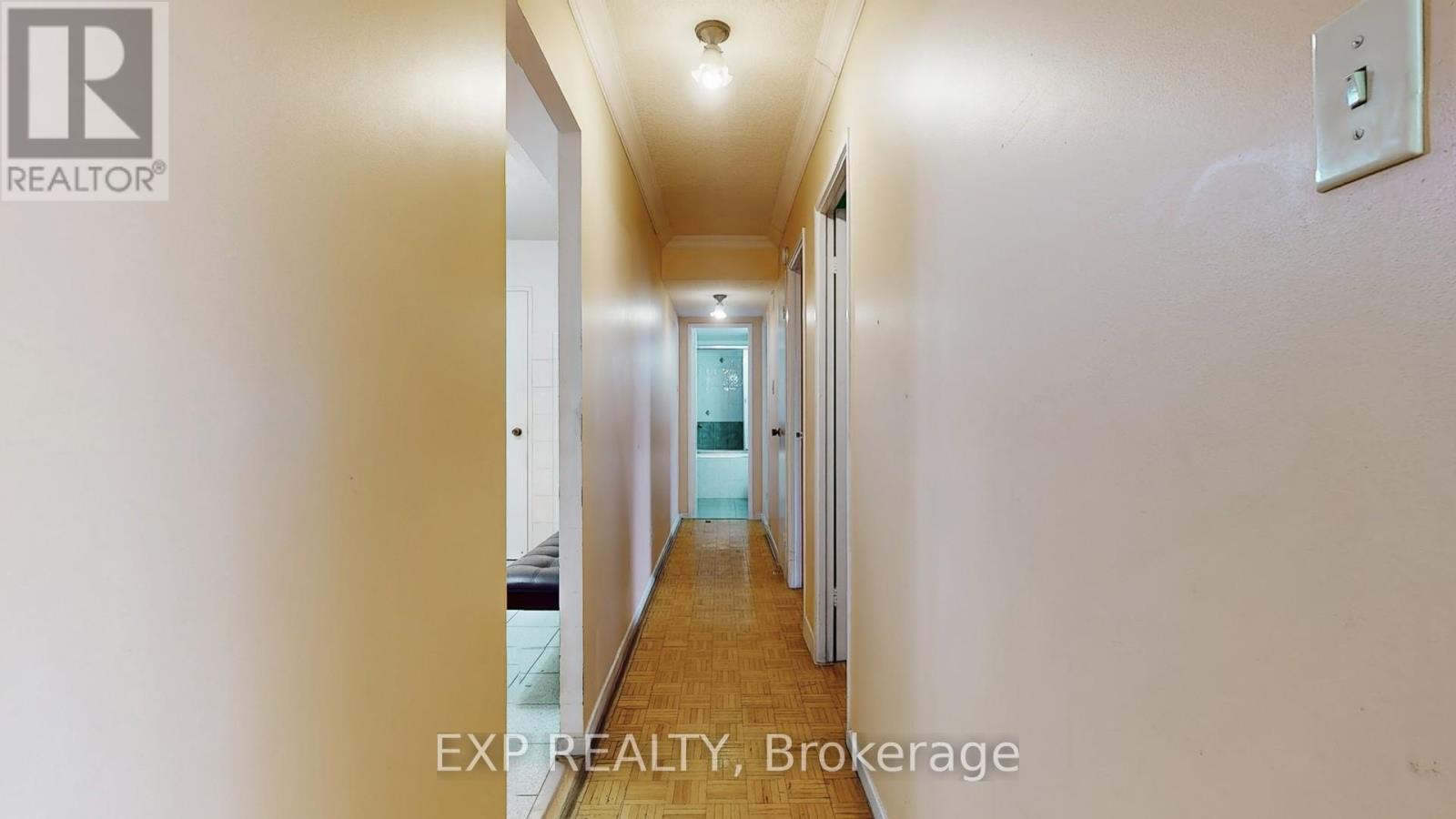 301 - 10 Tangreen Court, Toronto, Ontario  M2M 4B9 - Photo 18 - C12791114