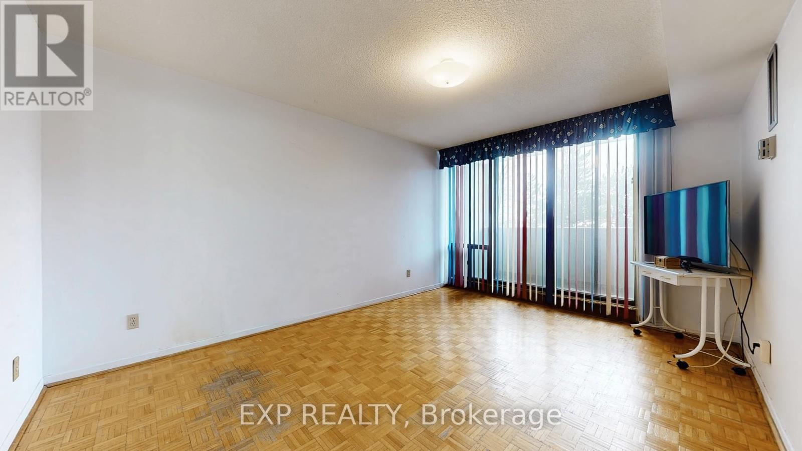 301 - 10 Tangreen Court, Toronto, Ontario  M2M 4B9 - Photo 19 - C12791114