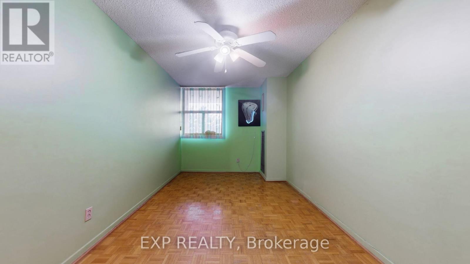 301 - 10 Tangreen Court, Toronto, Ontario  M2M 4B9 - Photo 23 - C12791114