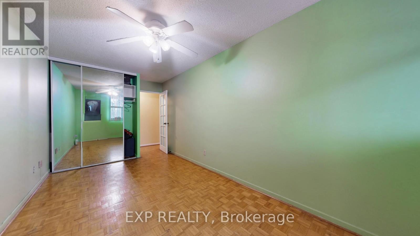 301 - 10 Tangreen Court, Toronto, Ontario  M2M 4B9 - Photo 24 - C12791114