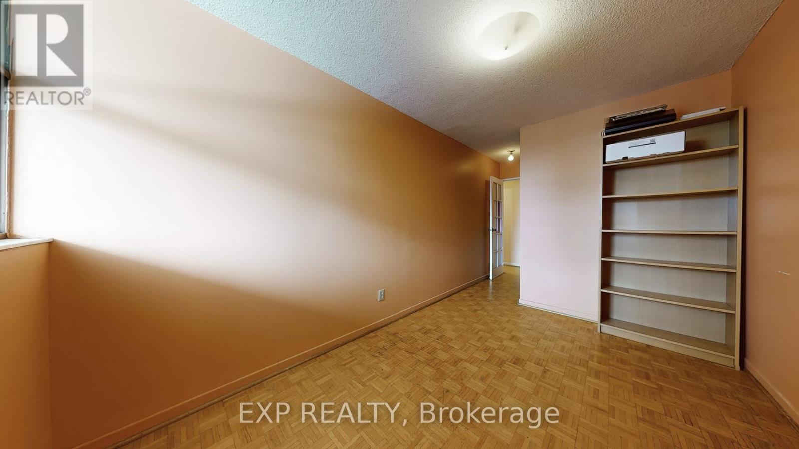 301 - 10 Tangreen Court, Toronto, Ontario  M2M 4B9 - Photo 26 - C12791114