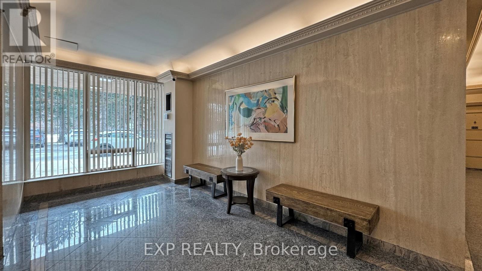 301 - 10 Tangreen Court, Toronto, Ontario  M2M 4B9 - Photo 31 - C12791114