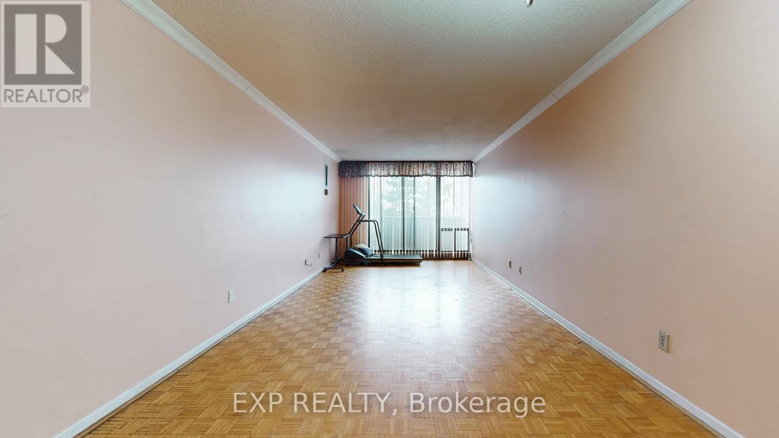 301 - 10 Tangreen Court, Toronto, Ontario  M2M 4B9 - Photo 7 - C12791114
