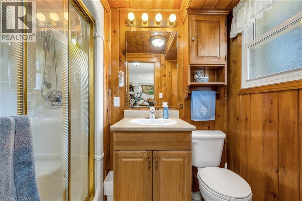 54 Valley Road, St. Catharines, Ontario  L2S 1Y6 - Photo 24 - 40772380