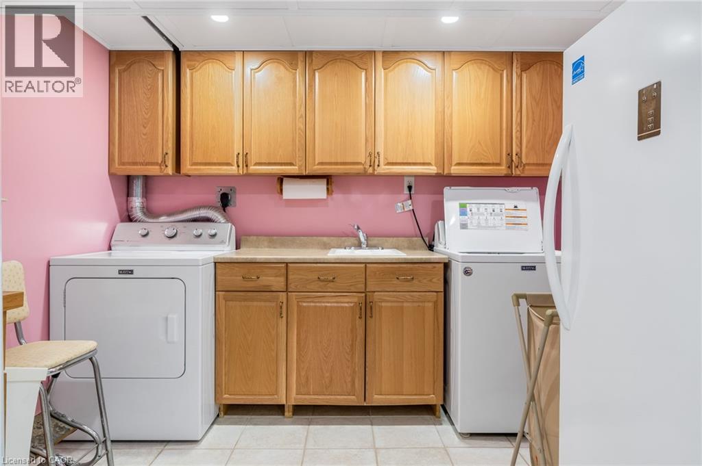 54 Valley Road, St. Catharines, Ontario  L2S 1Y6 - Photo 26 - 40772380