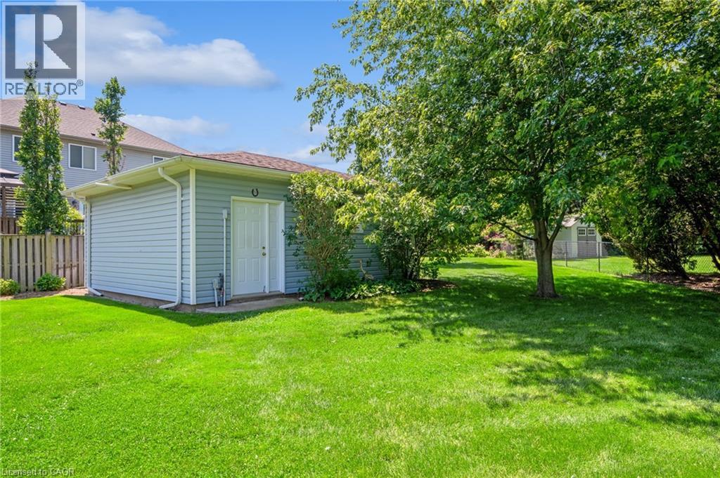 54 Valley Road, St. Catharines, Ontario  L2S 1Y6 - Photo 32 - 40772380