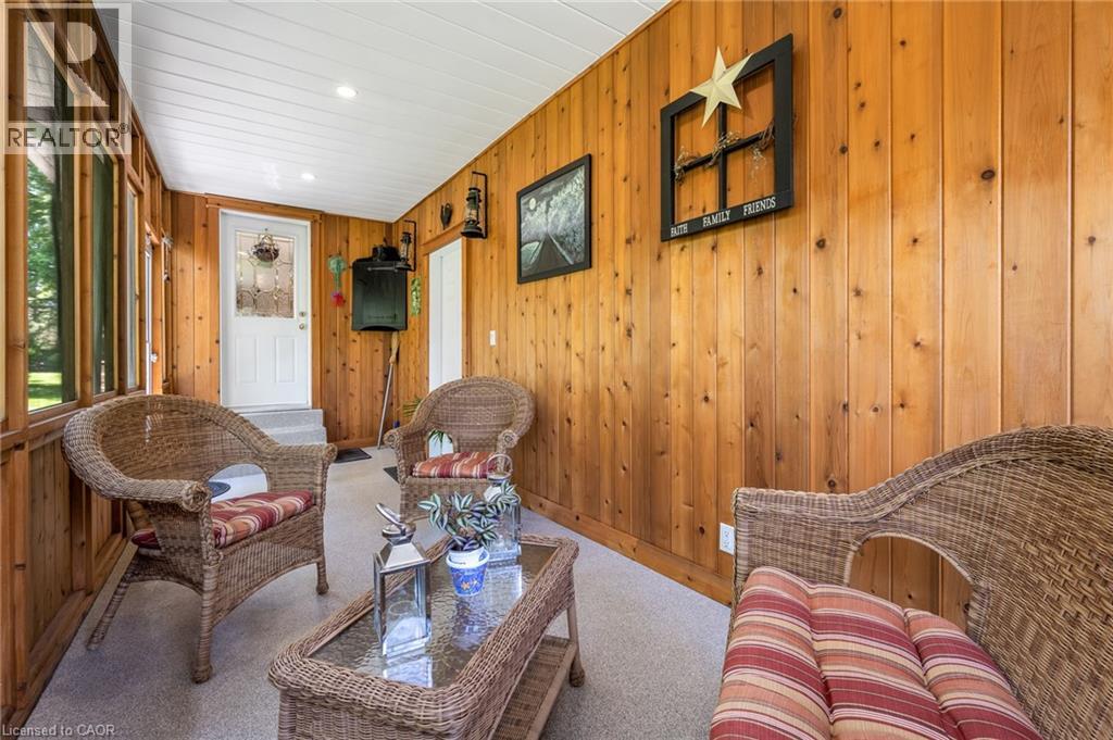 54 Valley Road, St. Catharines, Ontario  L2S 1Y6 - Photo 37 - 40772380