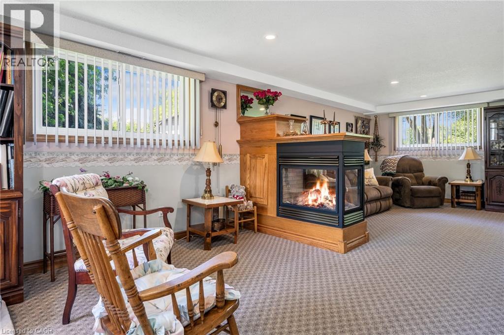 54 Valley Road, St. Catharines, Ontario  L2S 1Y6 - Photo 23 - 40772380