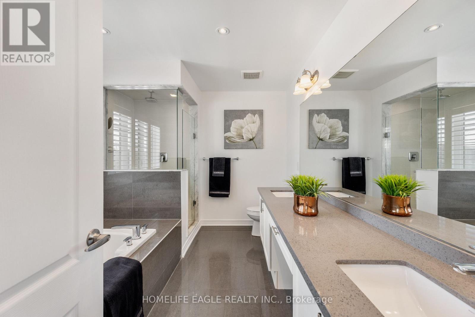 776 Prest Way, Newmarket, Ontario  L3X 0J6 - Photo 23 - N12781248