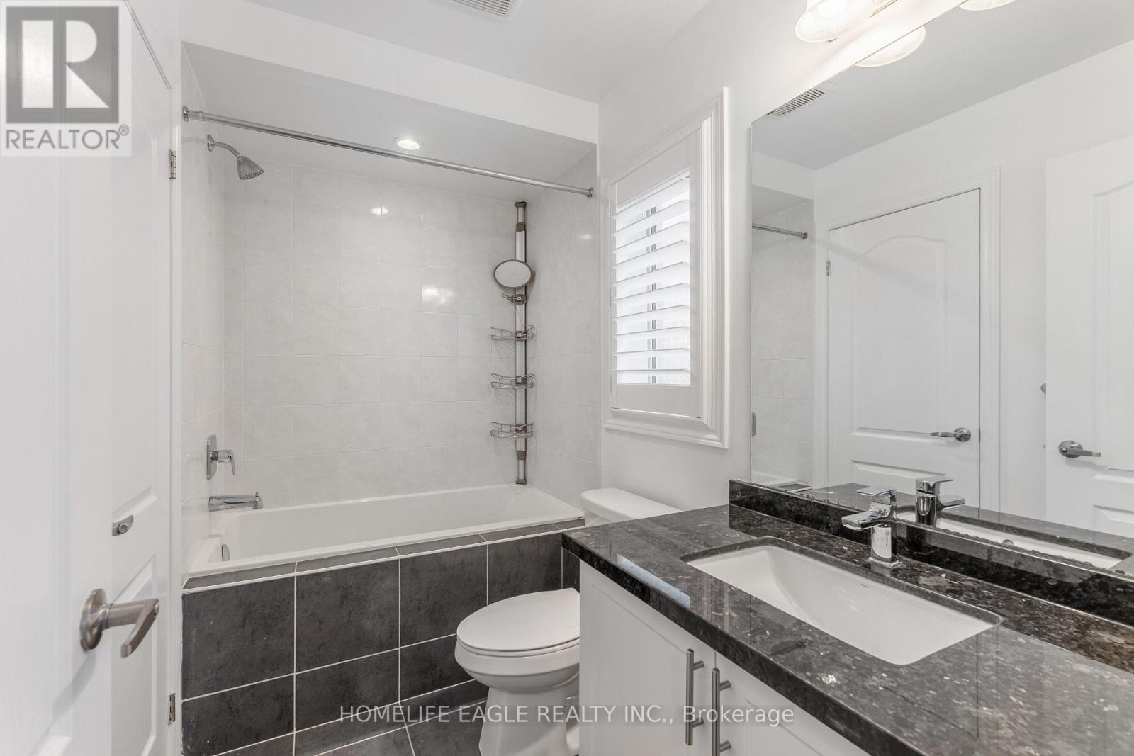 776 Prest Way, Newmarket, Ontario  L3X 0J6 - Photo 19 - N12781248