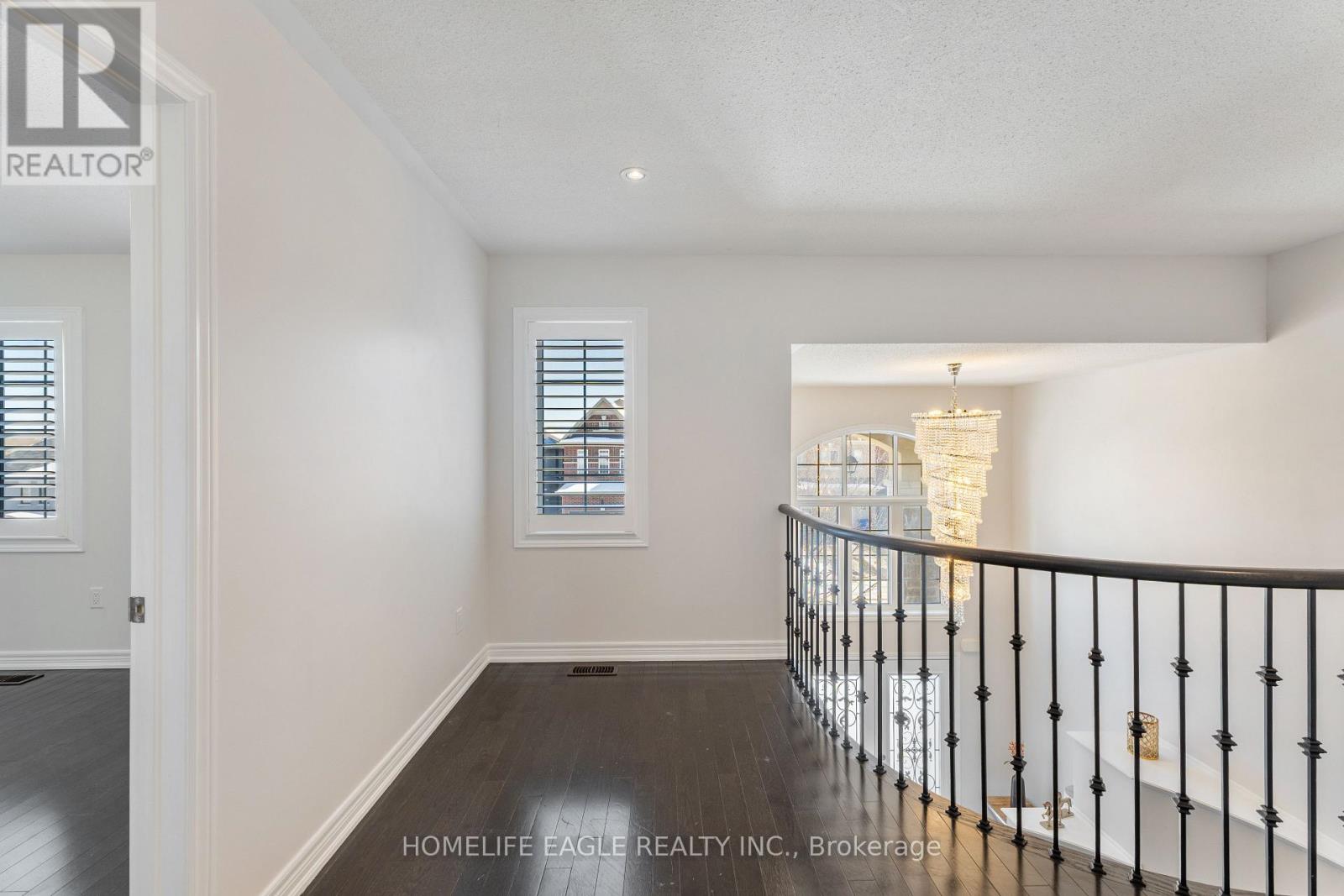 776 Prest Way, Newmarket, Ontario  L3X 0J6 - Photo 14 - N12781248