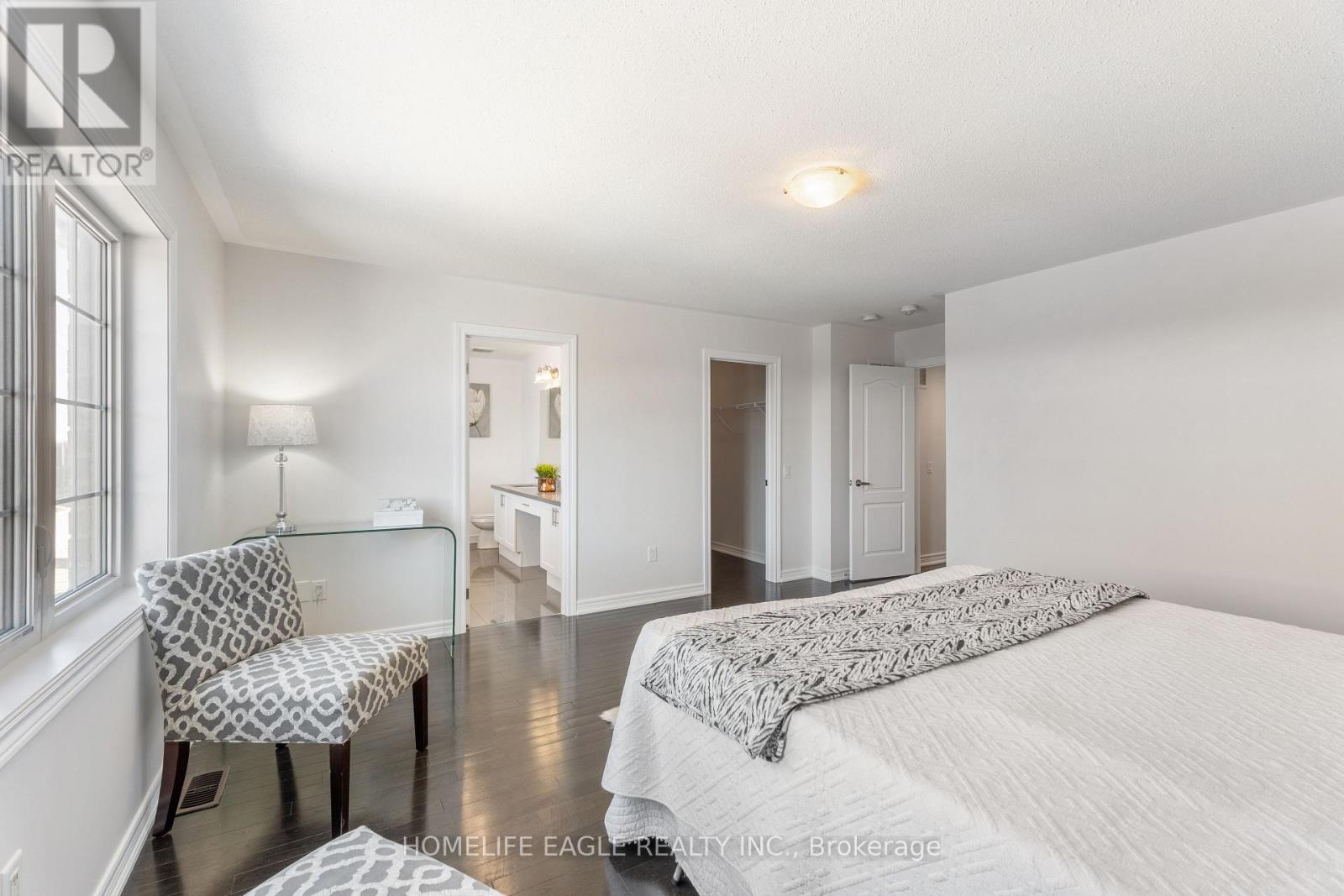 776 Prest Way, Newmarket, Ontario  L3X 0J6 - Photo 22 - N12781248