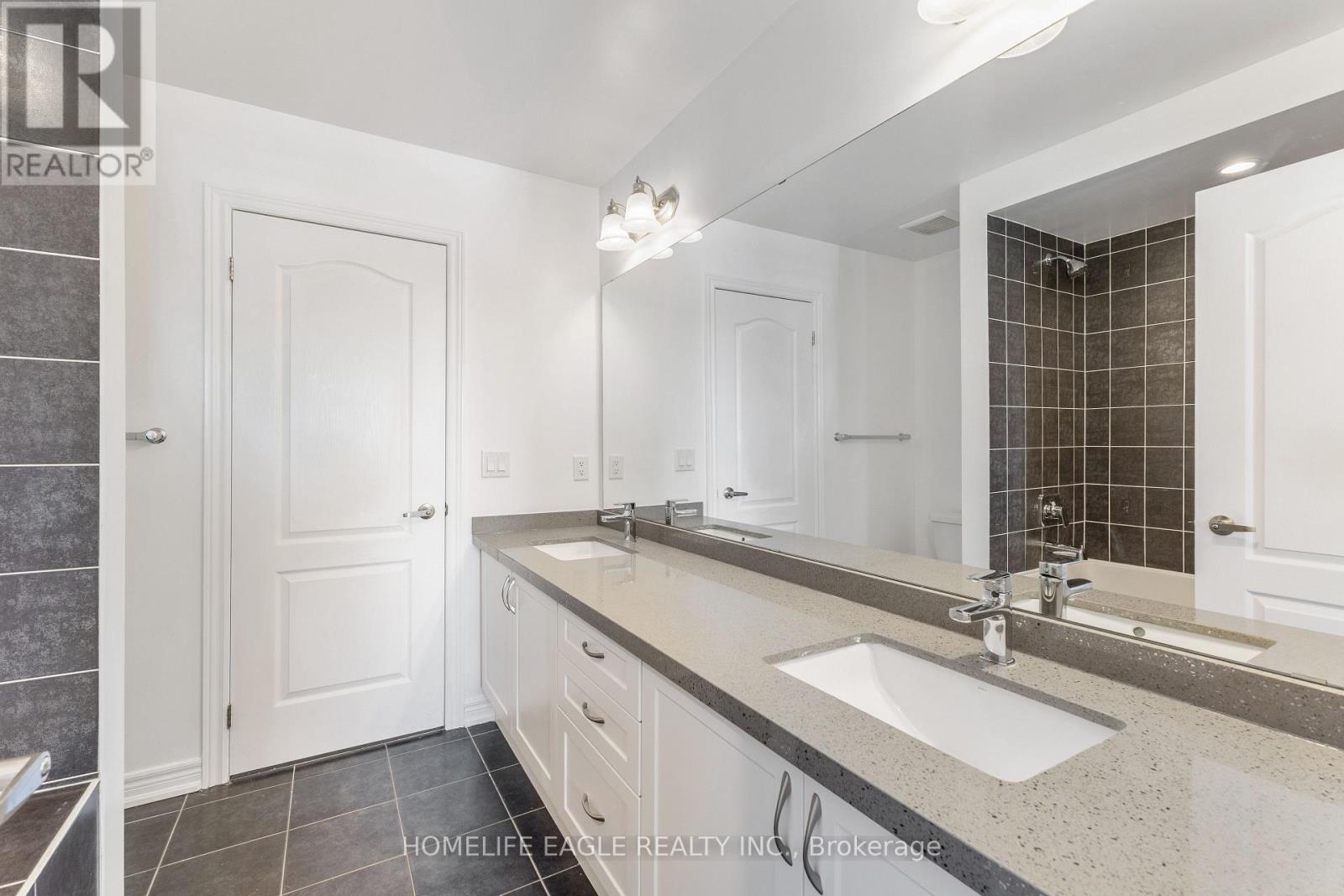 776 Prest Way, Newmarket, Ontario  L3X 0J6 - Photo 16 - N12781248