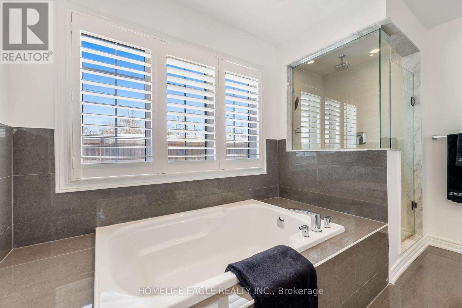 776 Prest Way, Newmarket, Ontario  L3X 0J6 - Photo 24 - N12781248