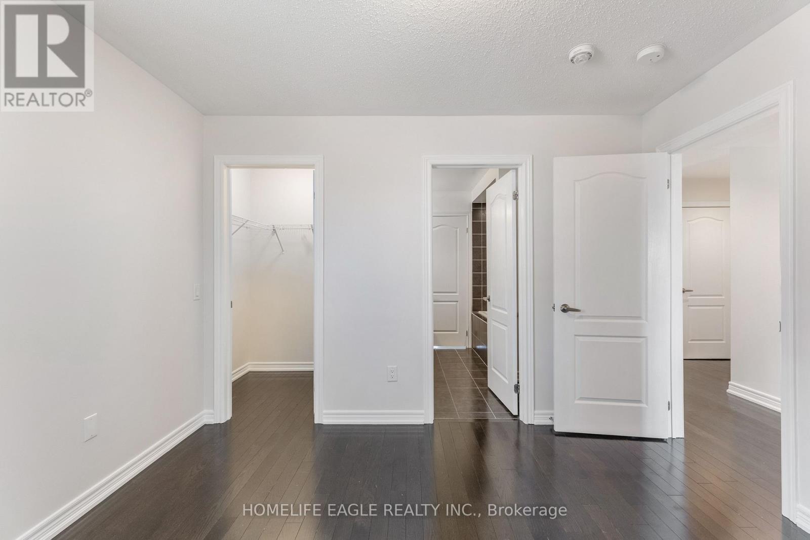 776 Prest Way, Newmarket, Ontario  L3X 0J6 - Photo 18 - N12781248