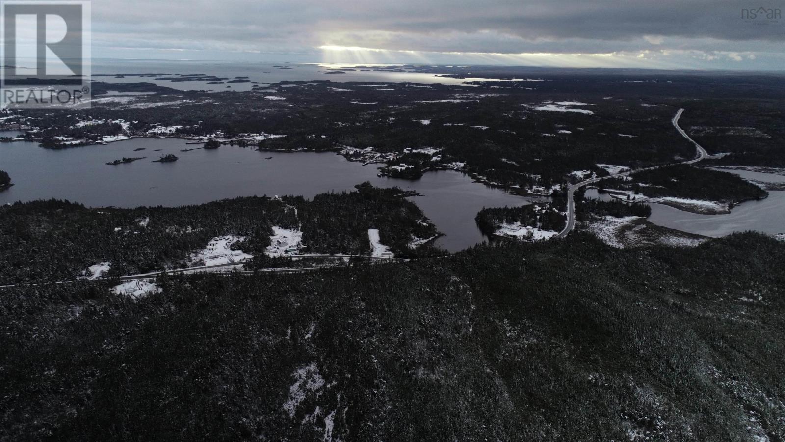 Lot Highway 7, Ecum Secum, Nova Scotia  B0J 2K0 - Photo 2 - 202602776