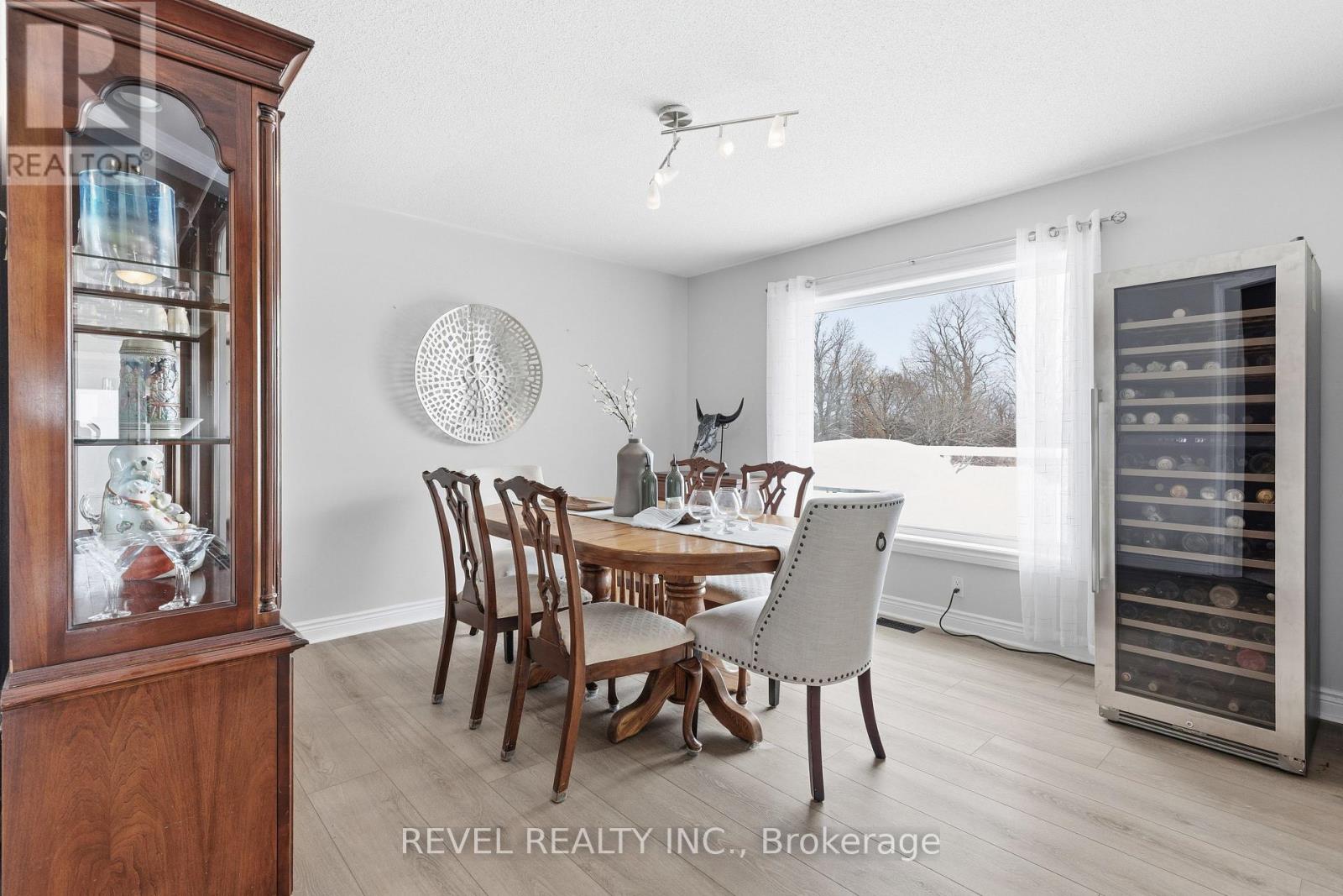 30 Castle Harbour Drive, Scugog, Ontario  L9L 1P5 - Photo 15 - E12791126