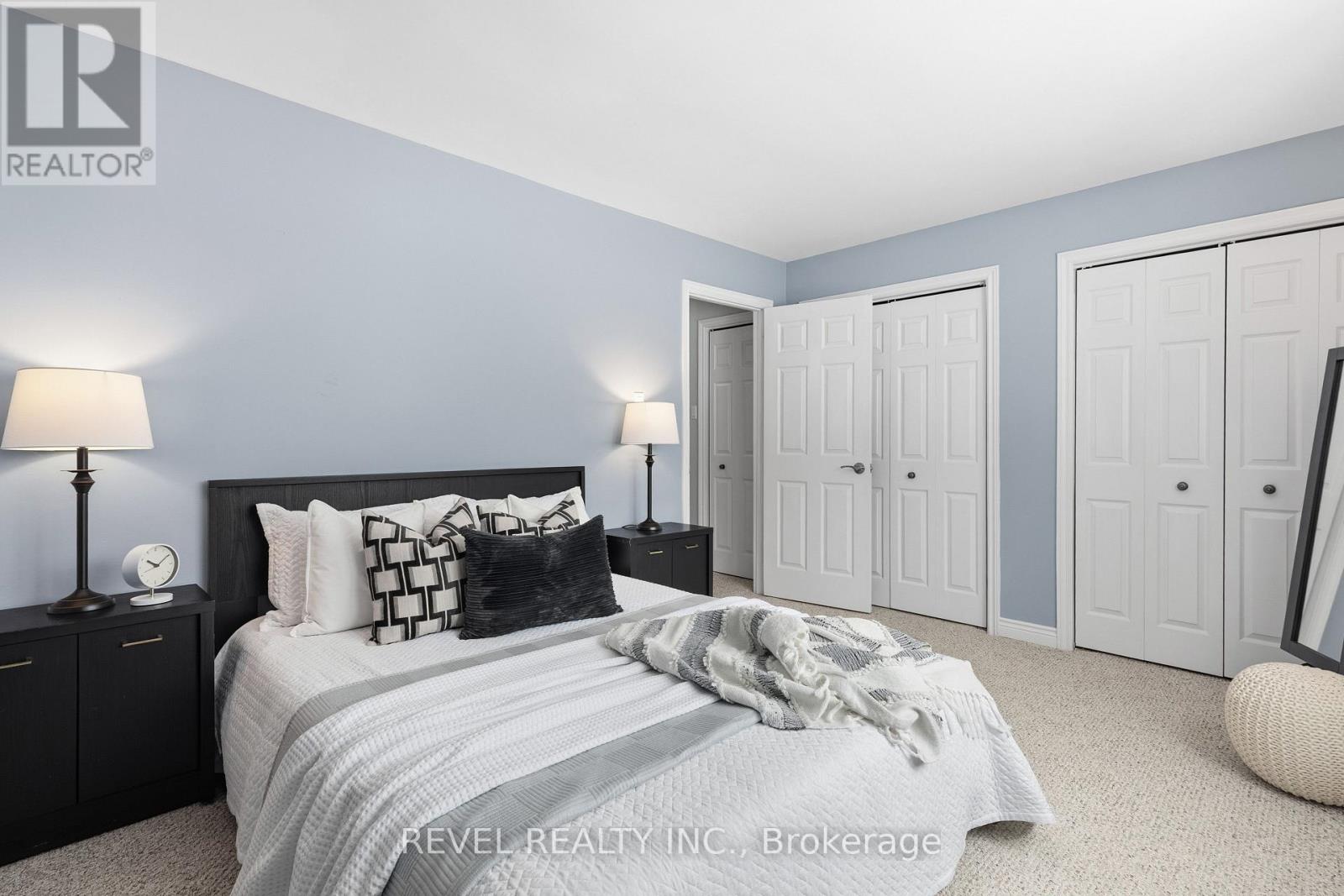 30 Castle Harbour Drive, Scugog, Ontario  L9L 1P5 - Photo 24 - E12791126