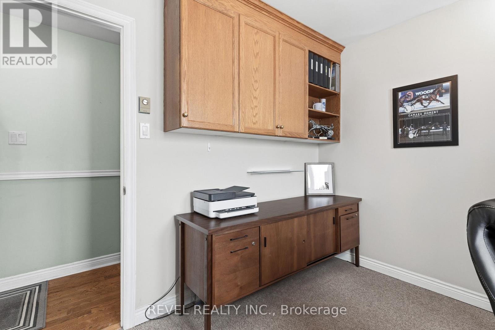 30 Castle Harbour Drive, Scugog, Ontario  L9L 1P5 - Photo 26 - E12791126