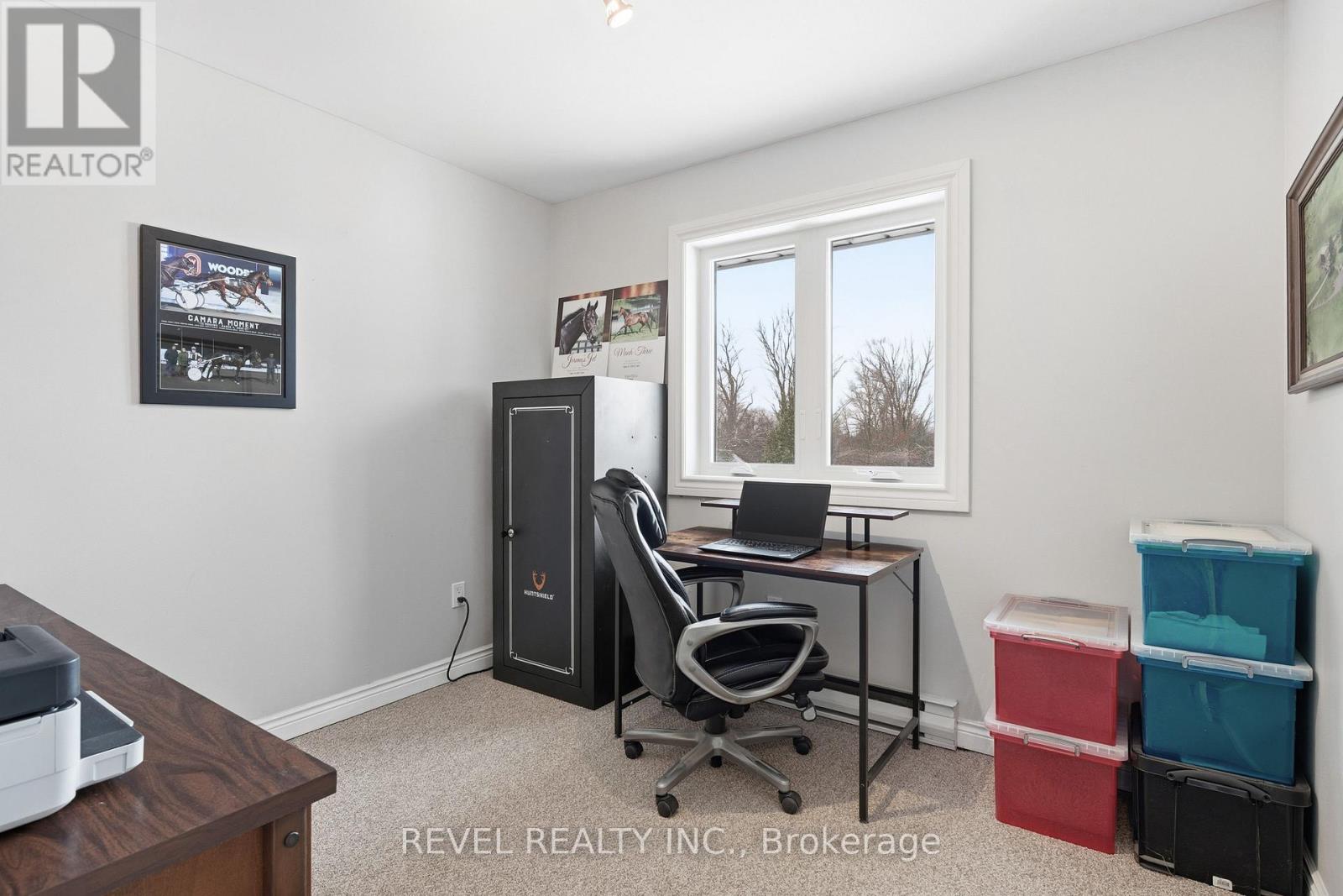 30 Castle Harbour Drive, Scugog, Ontario  L9L 1P5 - Photo 27 - E12791126