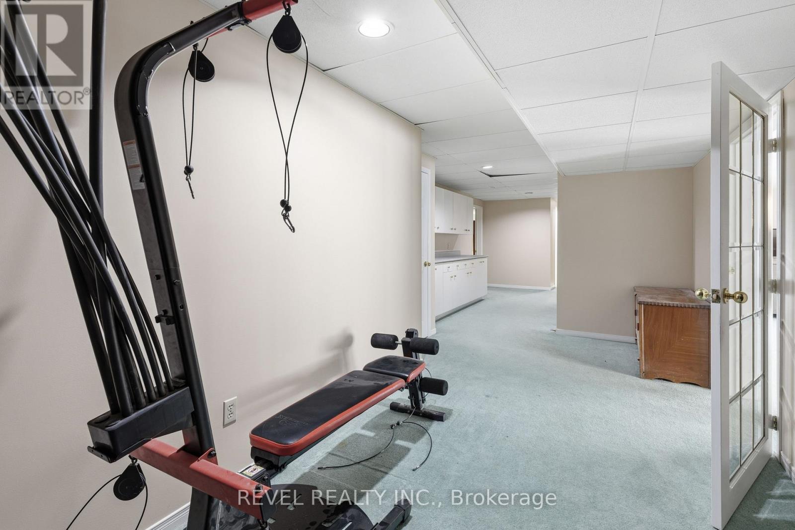 30 Castle Harbour Drive, Scugog, Ontario  L9L 1P5 - Photo 34 - E12791126