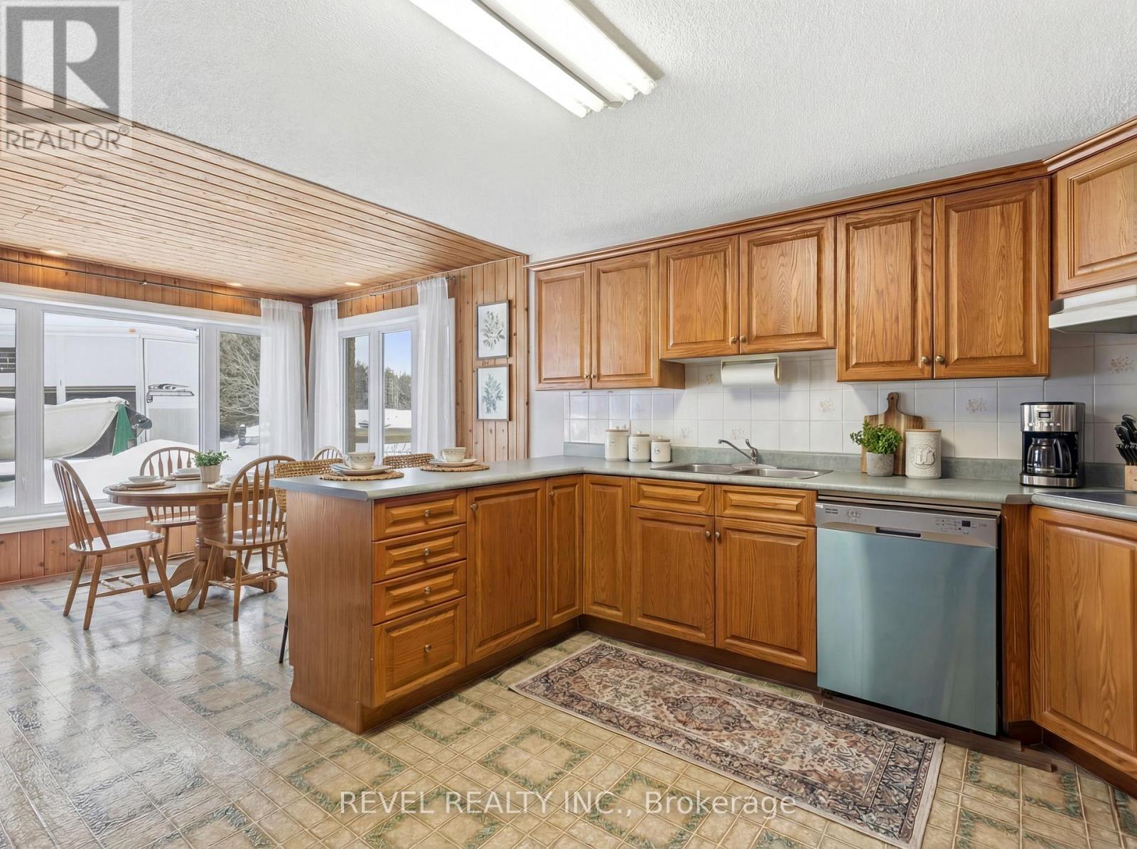 30 Castle Harbour Drive, Scugog, Ontario  L9L 1P5 - Photo 38 - E12791126