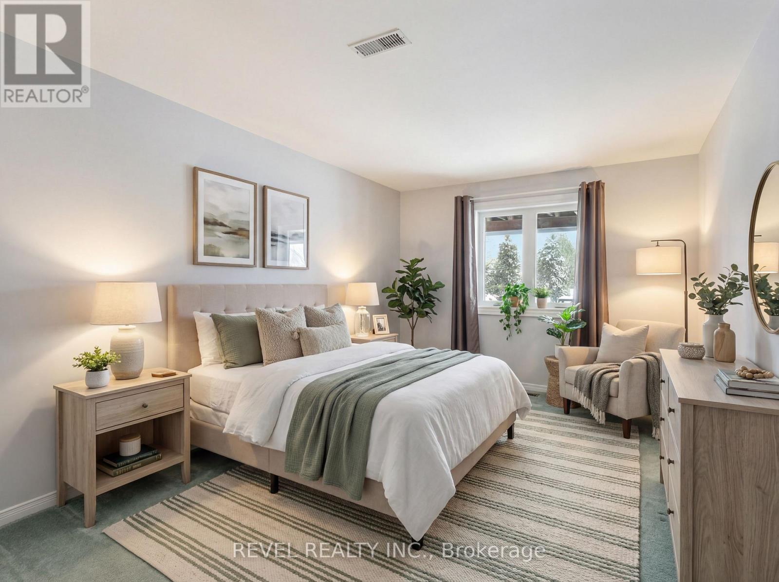 30 Castle Harbour Drive, Scugog, Ontario  L9L 1P5 - Photo 40 - E12791126