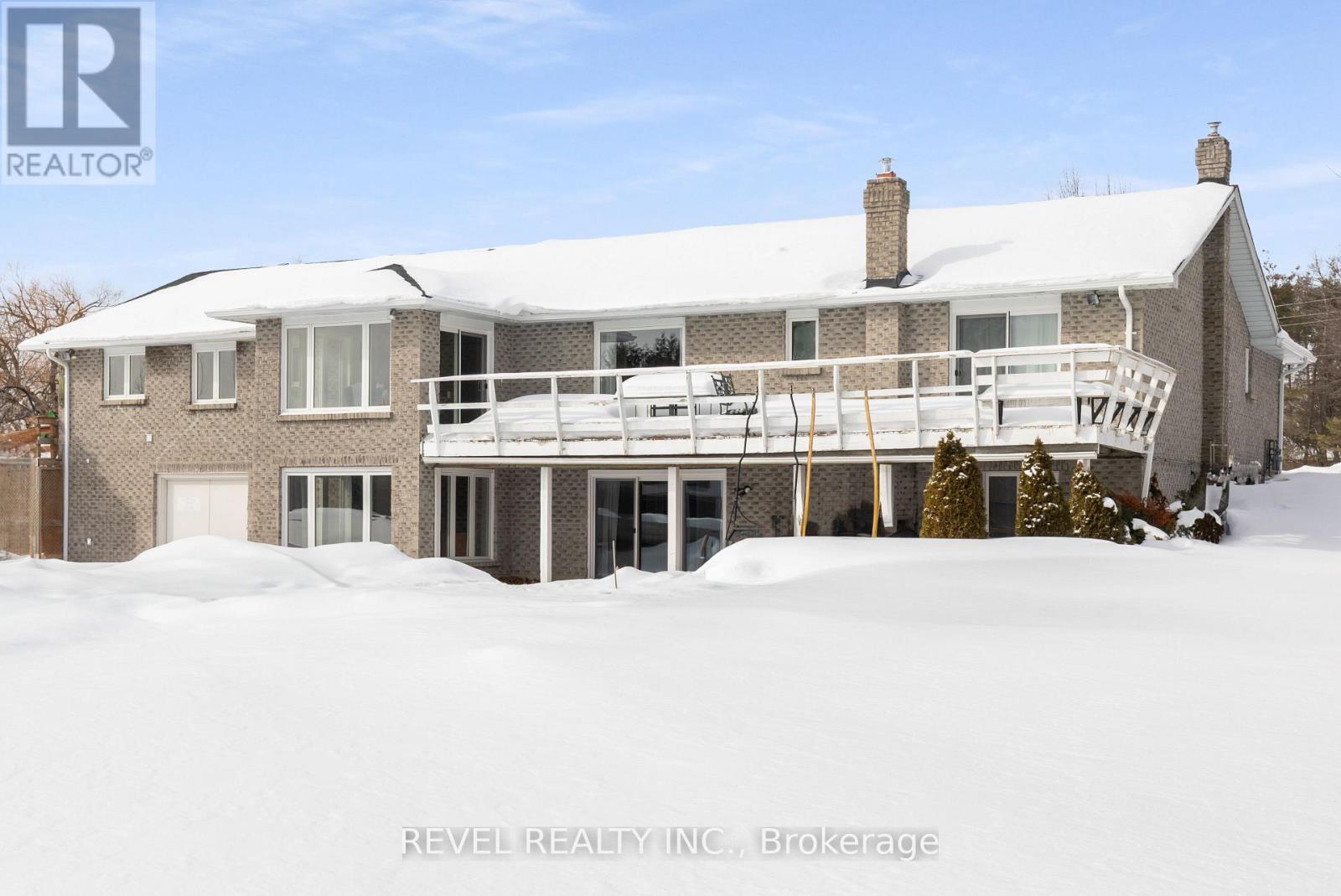 30 Castle Harbour Drive, Scugog, Ontario  L9L 1P5 - Photo 43 - E12791126