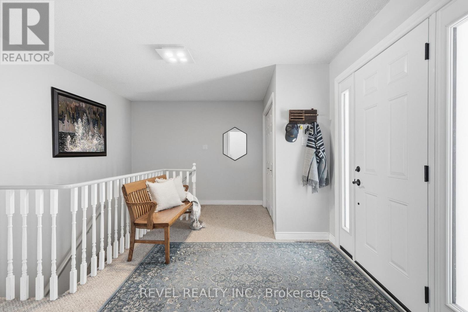 30 Castle Harbour Drive, Scugog, Ontario  L9L 1P5 - Photo 5 - E12791126