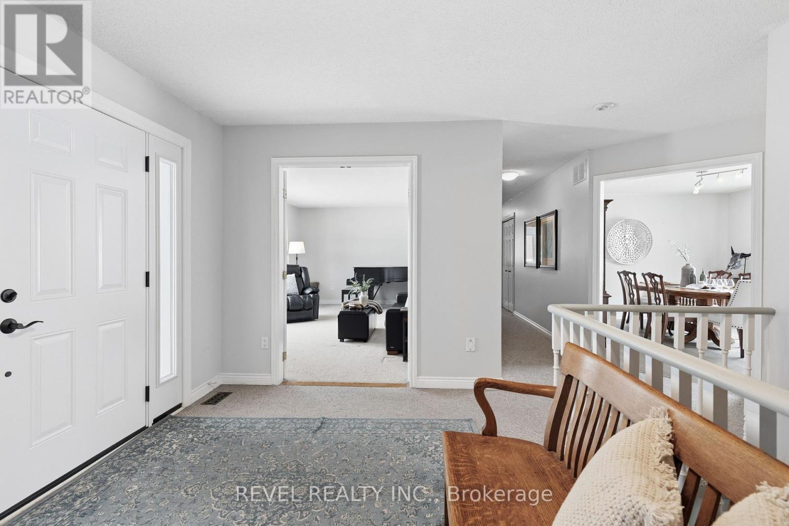 30 Castle Harbour Drive, Scugog, Ontario  L9L 1P5 - Photo 6 - E12791126