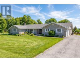 30 CASTLE HARBOUR DRIVE, Scugog, Ontario