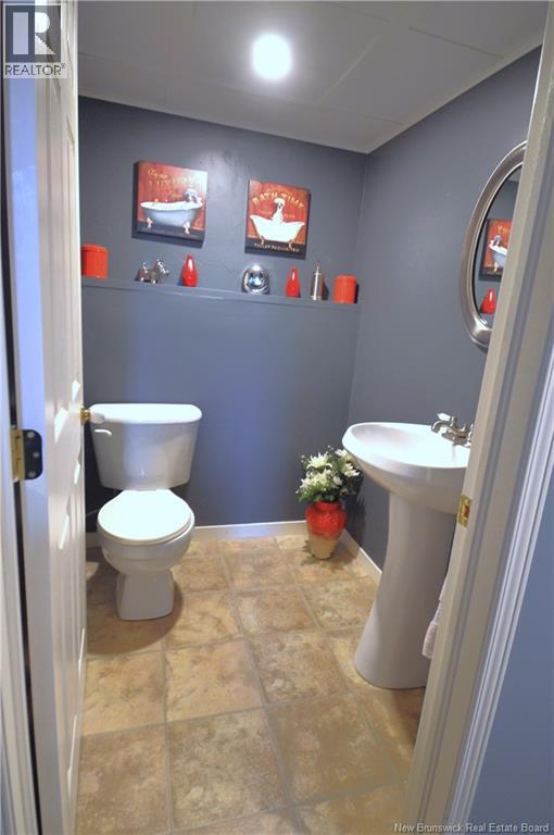 671 Main St., Shediac, New Brunswick  E4P 2C8 - Photo 10 - NB127614